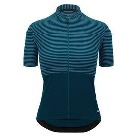 $50 - Santini Colore Riga Summer Jersey Women