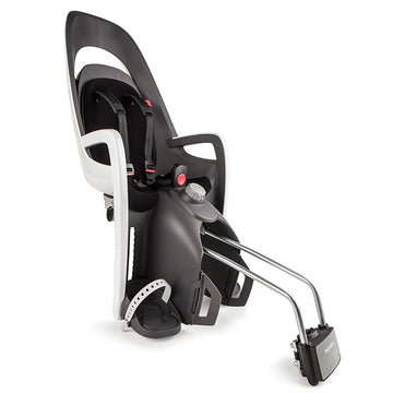 Hamax Caress Baby Seat