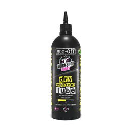 Muc-Off Lube Dry