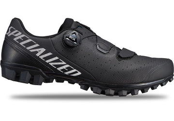 Specialized Recon 2.0 MTB Shoe Black MY20