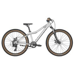 Scott bicycles for sale online
