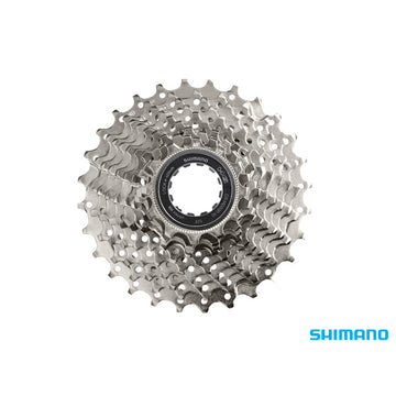 Shimano CS-HG500 Cassette 10 Speed Tiagra Deore