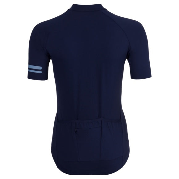 $50 - AGU Jersey SS Solid Womens