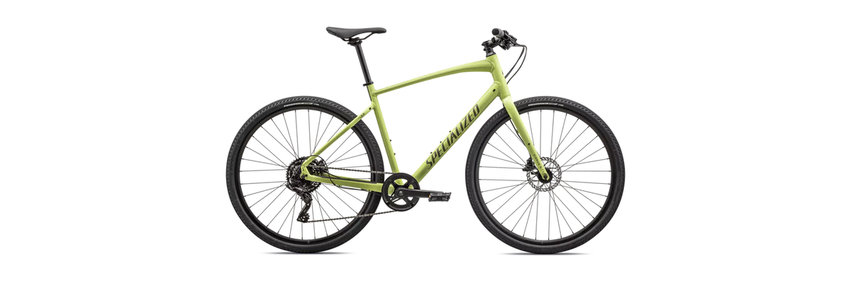 Specialized sirrus sale mountain bike