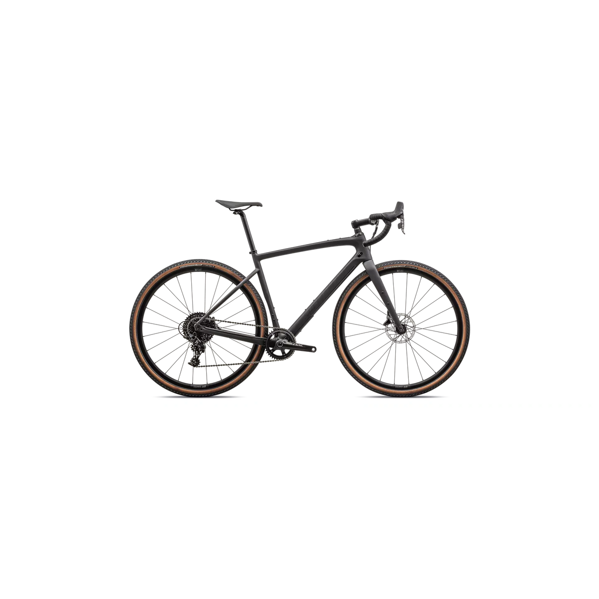 Specialized diverge comp online carbon 2021 review