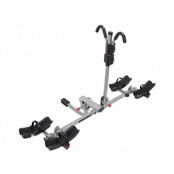 Yakima TwoTimer