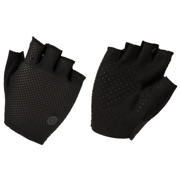 AGU GLOVES HIGH SUMMER BLACK