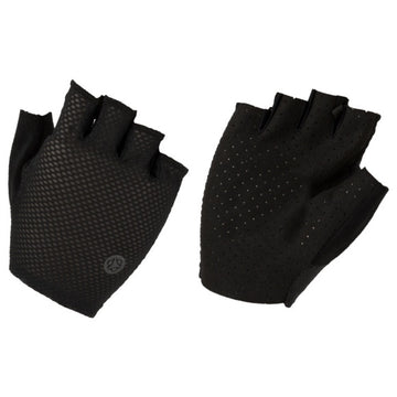 AGU GLOVES HIGH SUMMER BLACK