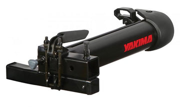 Yakima BackSwing Hitch Rack Swing Adapter