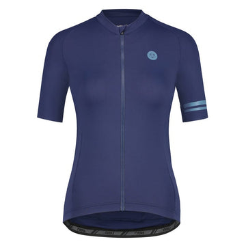 $50 - AGU Jersey SS Solid Womens
