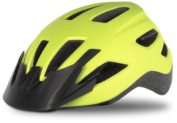 Specialized Shuffle Child Standard Buckle Helmet