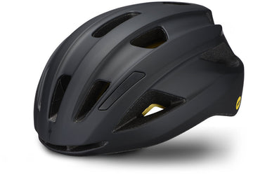 Specialized Align II Helmet MIPS