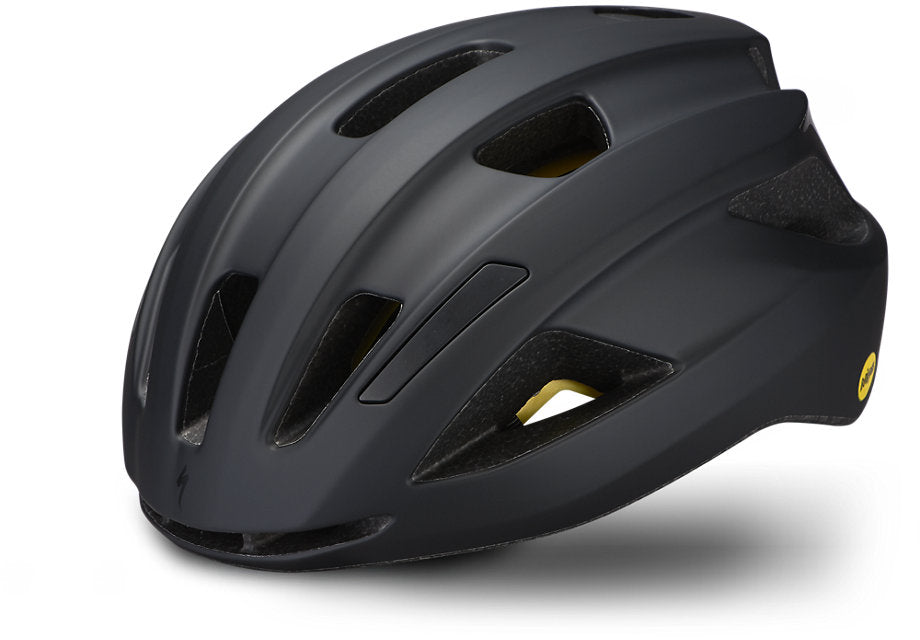 Specialised helmets australia shop