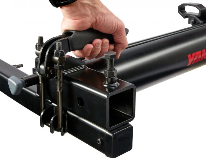 Yakima BackSwing Hitch Rack Swing Adapter