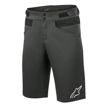 Alpinestars Drop 4.0 Shorts