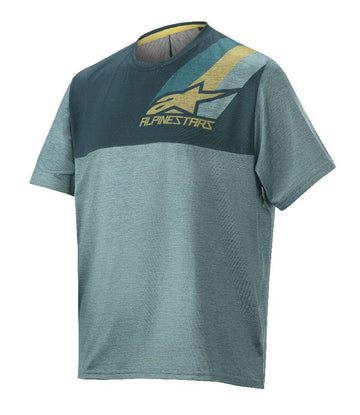 $24.99 - Alpinestars Youth Alps 4.0 Jersey