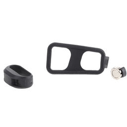 Wahoo Blue SC Mounting Kit