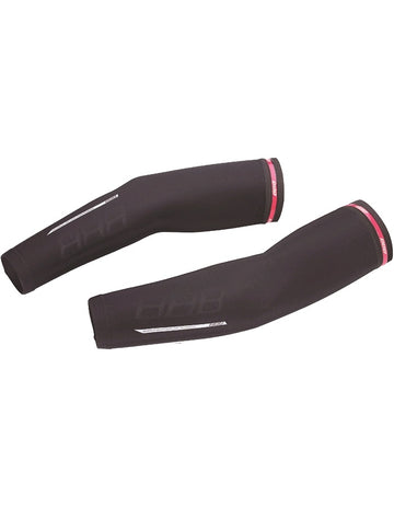 Coldshield Arm Warmers
