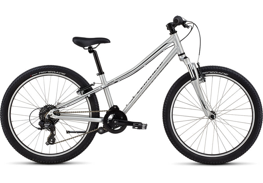 Specialized hotrock 24 purple store