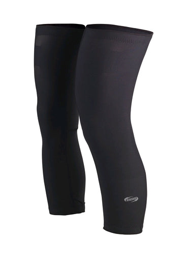 Comfort Knee Warmers