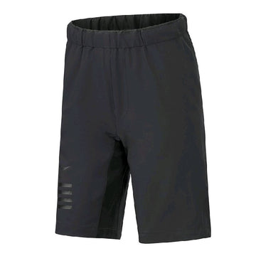 Alpinestars Youth Alps 4.0 Shorts