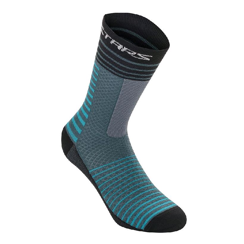 Alpinestars Drop Socks