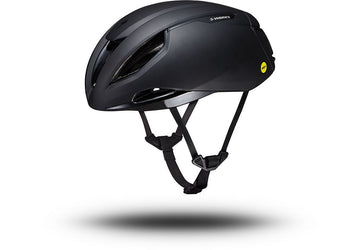 Specialized S-Works Evade 3 Helmet