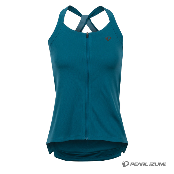 Pearl Izumi Sugar SL Jersey Women