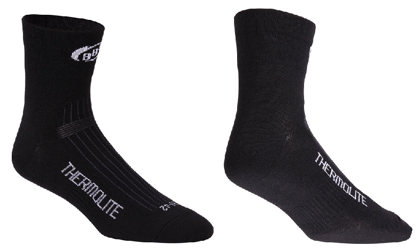 Thermofeet Socks