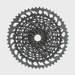 Sram Cassette XG-1275 Eagle 10-52 12 speed