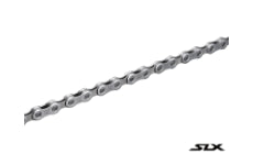 Shimano CN-M7100 Chain 12 Speed SLX with Quick Link 126