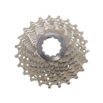 Shimano CS-6700 Cassette 10 Speed Ultegra