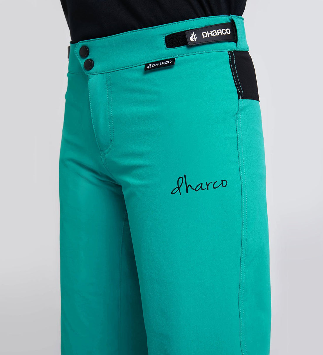 Dharco Women's Gravity Shorts