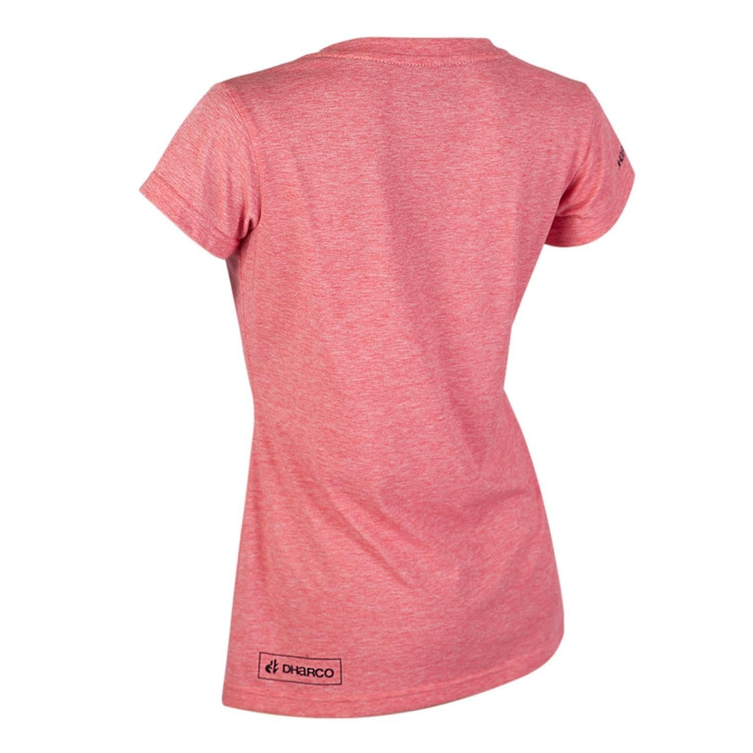 Dharco Tech Tee Womens