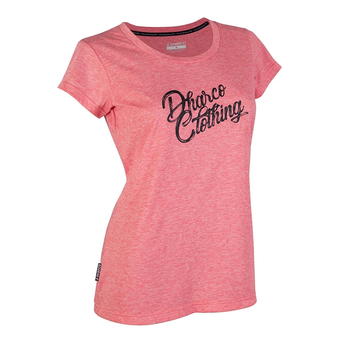 Dharco women's store