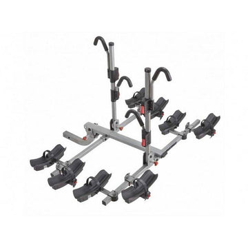Yakima FourTimer