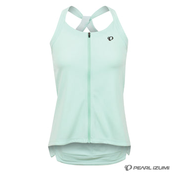 Pearl Izumi Sugar SL Jersey Women