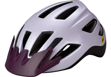 Specialized Shuffle Child Led Helmet MIPS 2020