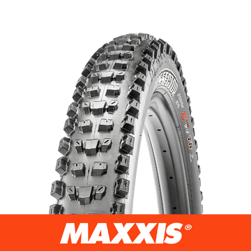 Maxxis Dissector 29 x 2.40 WT Folding 120TPI x 2 DD 3C MaxxGrip TR