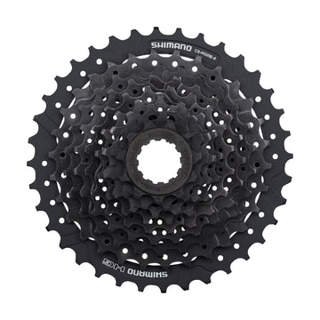 Shimano CS-HG200 Cassette 7 Speed Altus