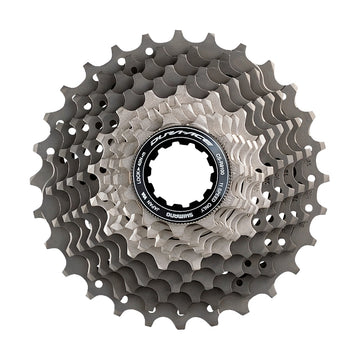 Shimano CS-R9100 Cassette Dura-Ace 11 Speed 2016