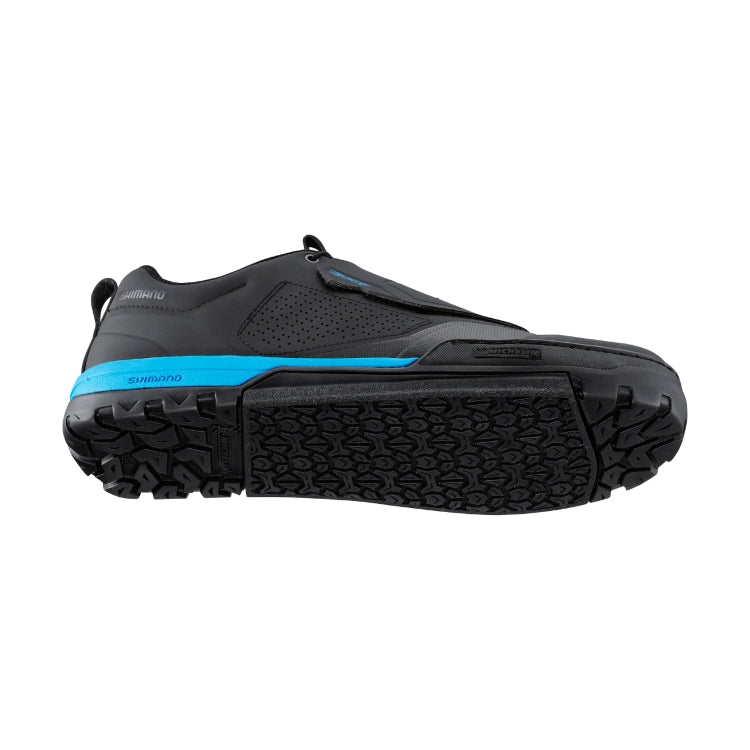Shimano deals gr9 shoes