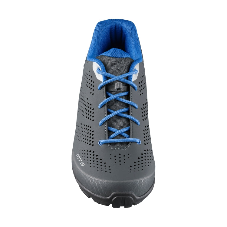 Shimano women's mt3 sales spd touring shoes