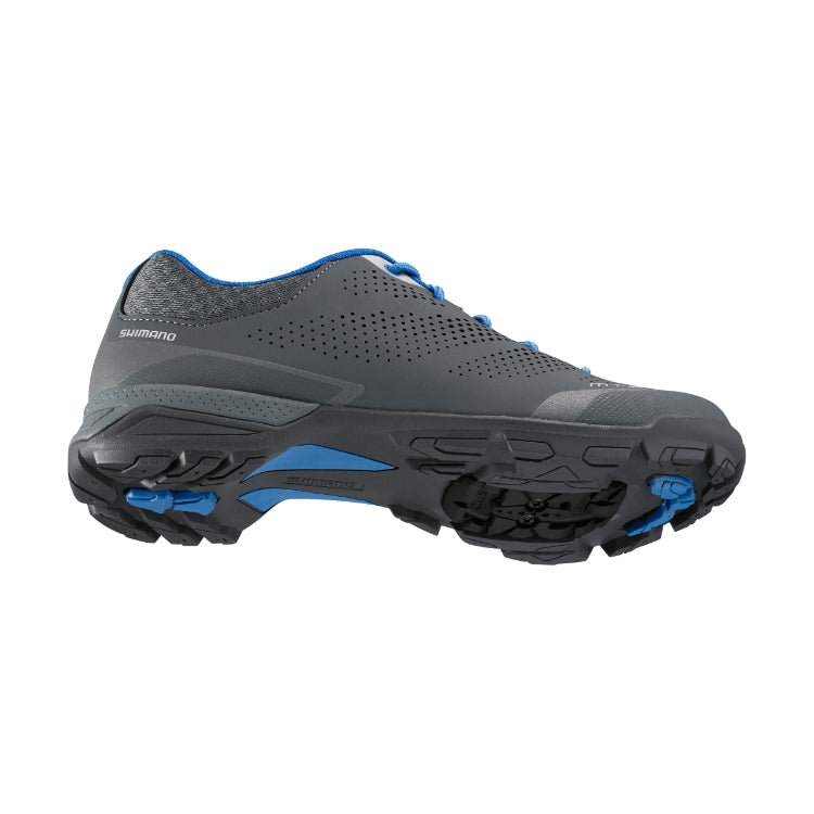 Shimano mt3 spd shop mtb shoes