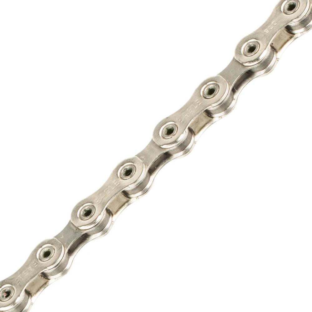 Sram Chain PC-XO1 Eagle 12 Speed 126 Link Silver