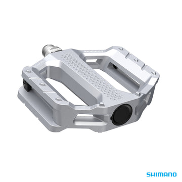 Shimano PD-EF202 Flat Platform Pedals