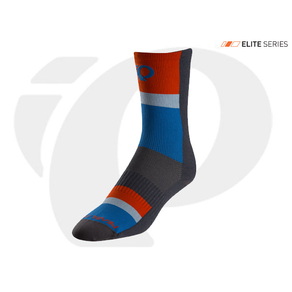 Pearl Izumi Socks Elite tall - Main Image
