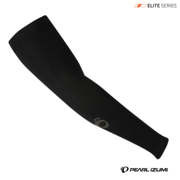 Pearl Izumi Arm Warmer Elite Thermal