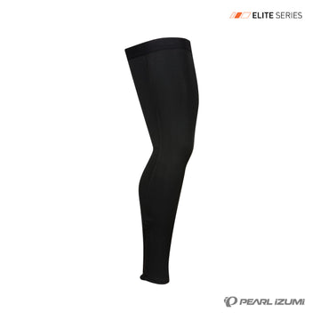 Pearl Izumi Leg Warmer - Elite Thermal