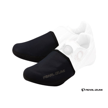 Pearl Izumi AmFIB Toe Covers